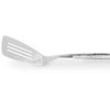Espatula_Vazada_Revolution_Aco_Le_Creuset_46657 -3-
